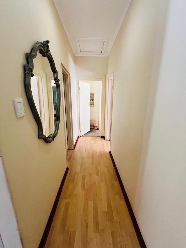 2 Bedroom Property for Sale in Port Alfred Eastern Cape